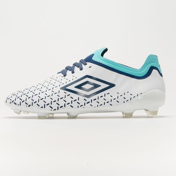 Chuteira Campo Umbro Velocita 5 Pro Fg