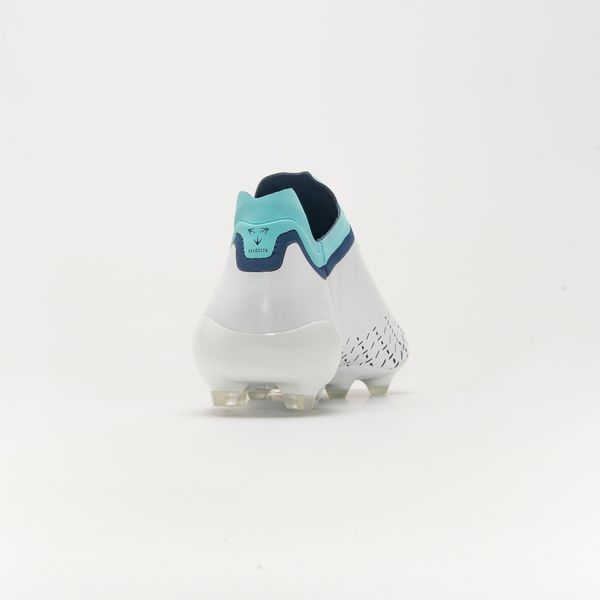 Chuteira Campo Umbro Velocita 5 Pro Fg