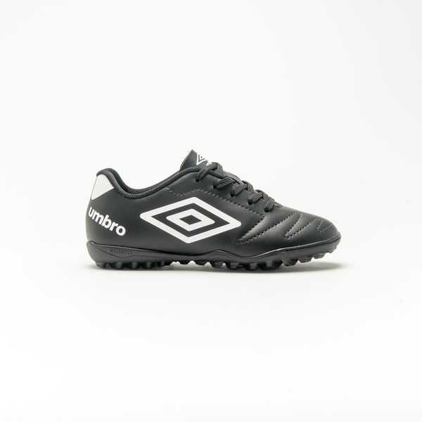 Chuteira Society Umbro Class 2.2 Jr