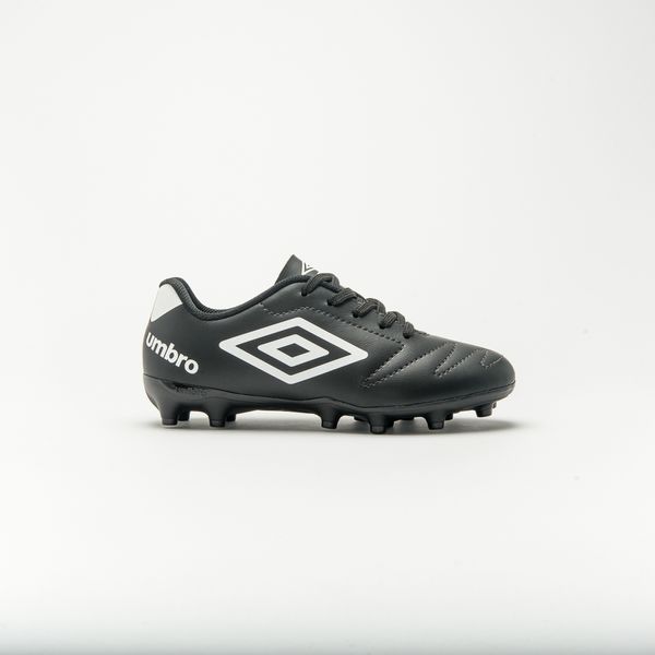 Chuteira Campo Umbro Class 2.2 Jr