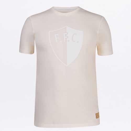 Camiseta Masculina Umbro Torcedor Retrô Fluminense 2021