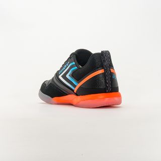 Chuteira Futsal Umbro Pro 5