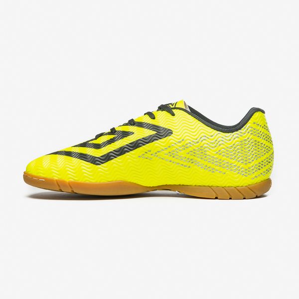 Chuteira Futsal Umbro Ultraskin