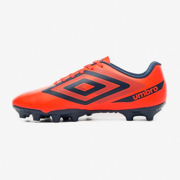 Chuteira Campo Umbro Beat