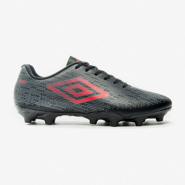 Chuteira Campo Umbro Fast