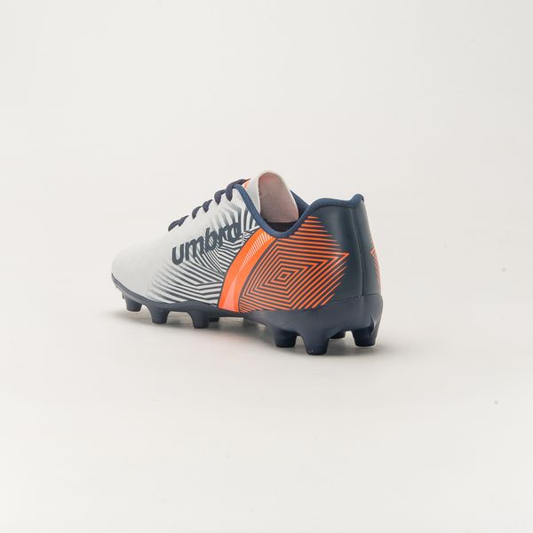 Chuteira Campo Umbro Illusion