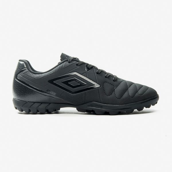 Chuteira Society Umbro Attak Eternal