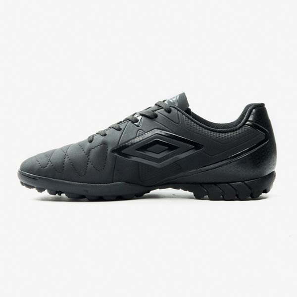 Chuteira Society Umbro Attak Eternal