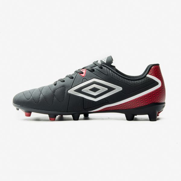 Chuteira Campo Umbro Attak Eternal