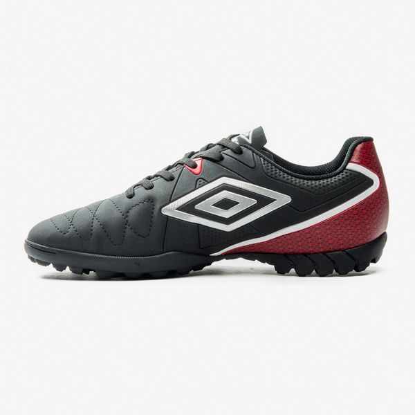 Chuteira Society Umbro Attak Eternal