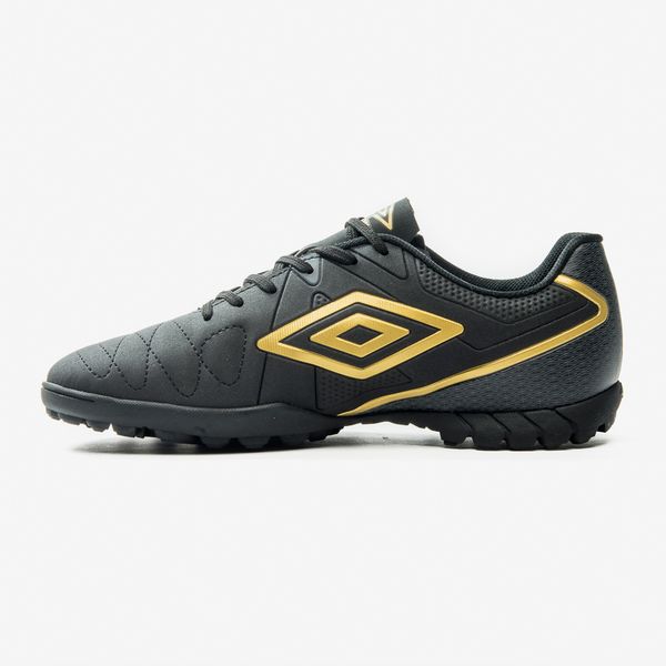 Chuteira Society Umbro Attak Eternal