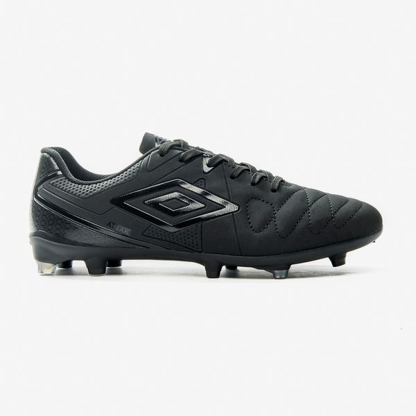 Chuteira Campo Umbro Attak Eternal