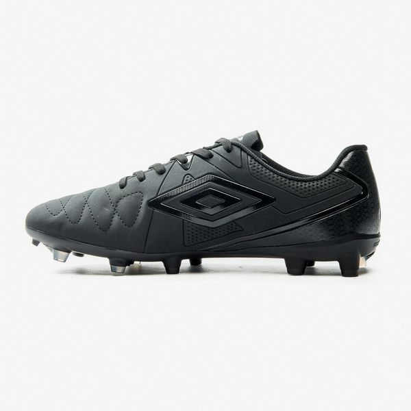 Chuteira Campo Umbro Attak Eternal