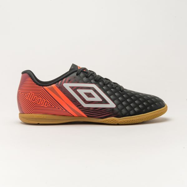 Chuteira Futsal Umbro Illusion