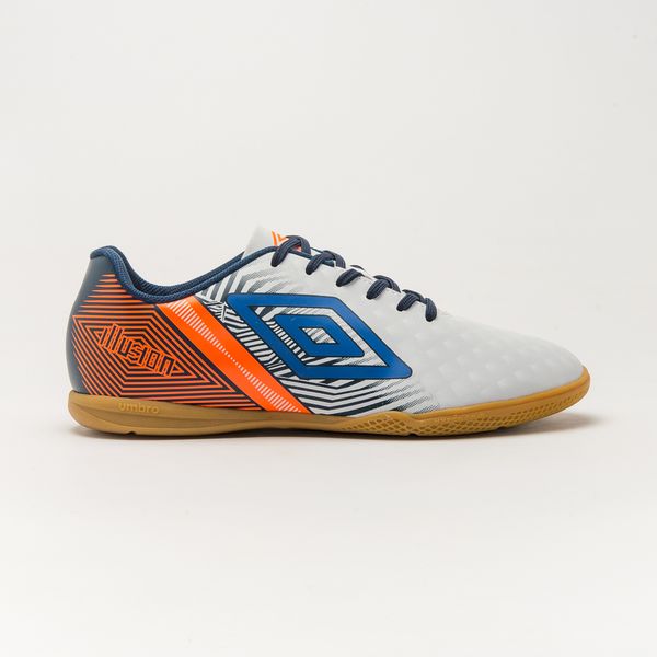 Chuteira Futsal Umbro Illusion