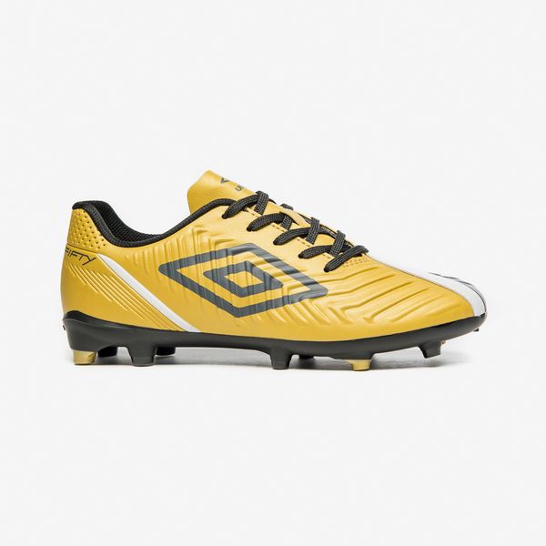 Chuteira Campo Umbro Fifty Iv