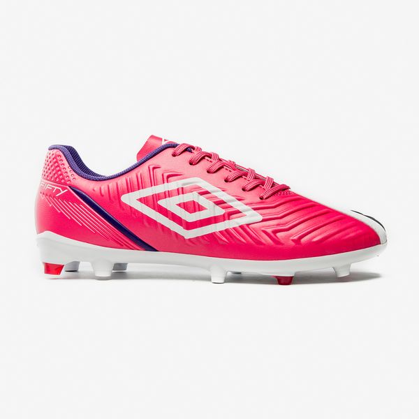 Chuteira Campo Umbro Fifty Iv