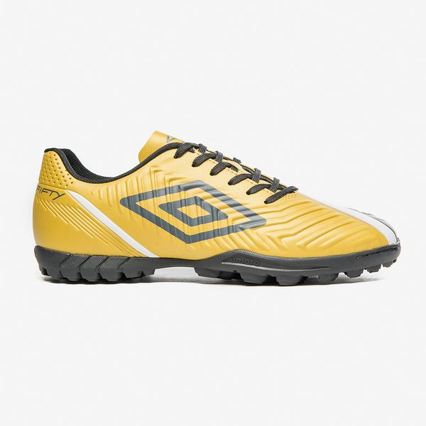 Chuteira Society Umbro Fifty Iv