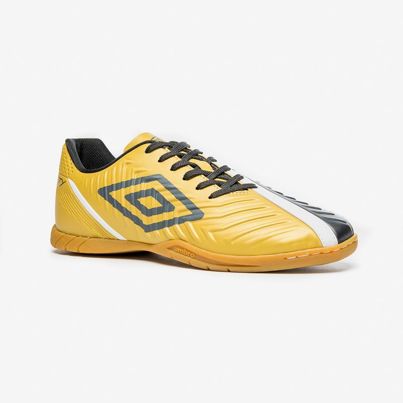 Futsal boot 2024