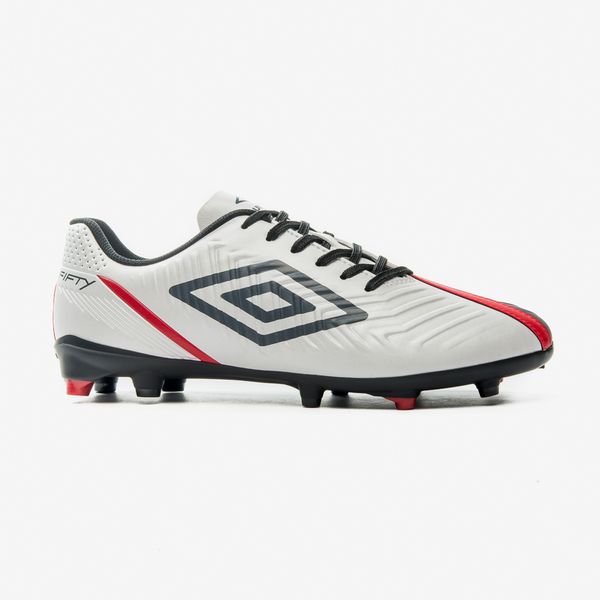 Chuteira Campo Umbro Fifty Iv