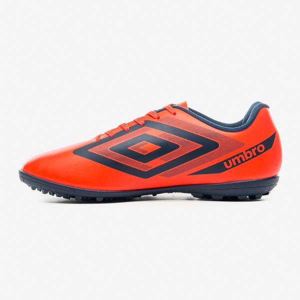 Chuteira Society Umbro Beat