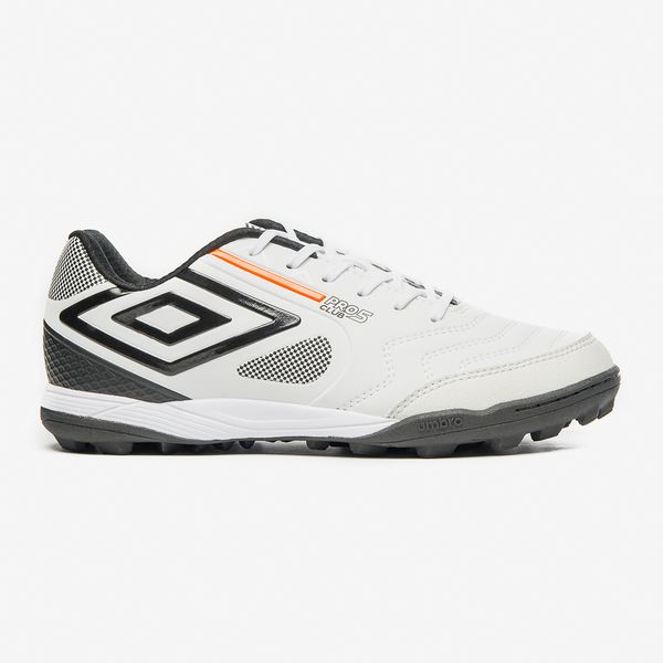 Chuteira Society Umbro Pro 5 Bump Club