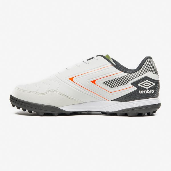 Chuteira Society Umbro Pro 5 Bump Club