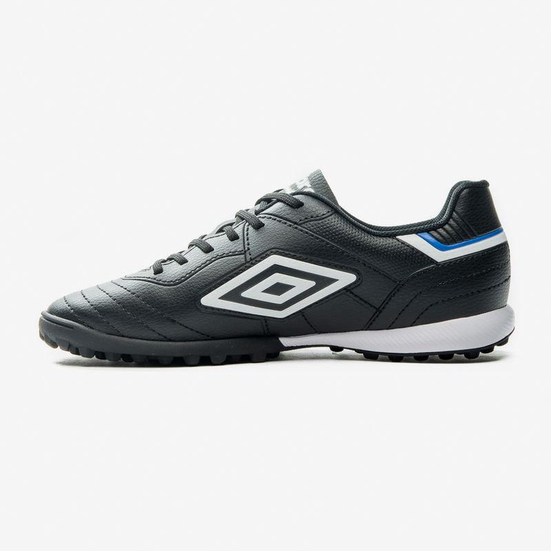 Umbro speciali best sale pro ag