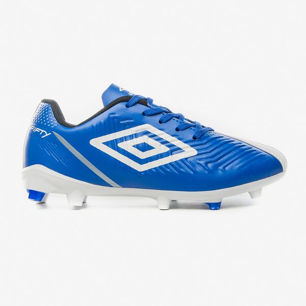 Chuteira Campo Umbro Fifty Iv