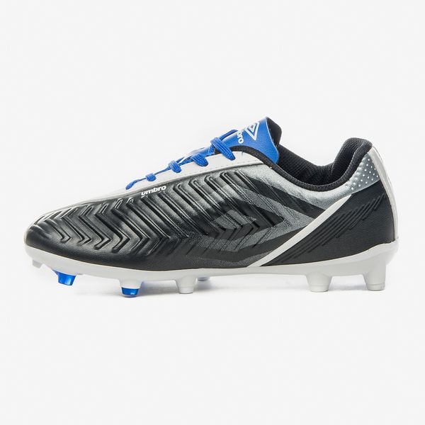 Chuteira Campo Umbro Fifty Iv