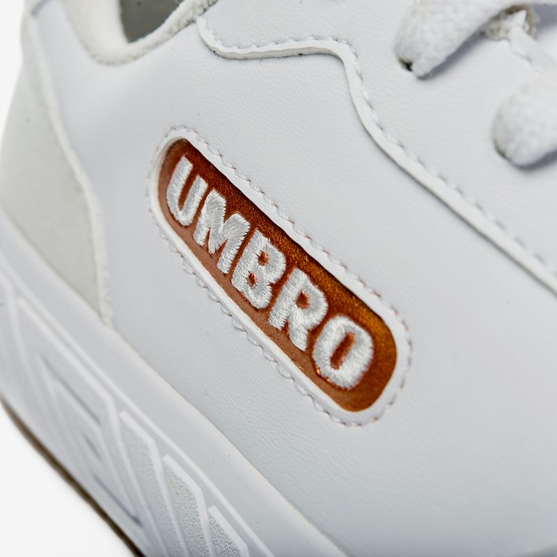 Zapatillas Umbro Glory Hombre - On Sports