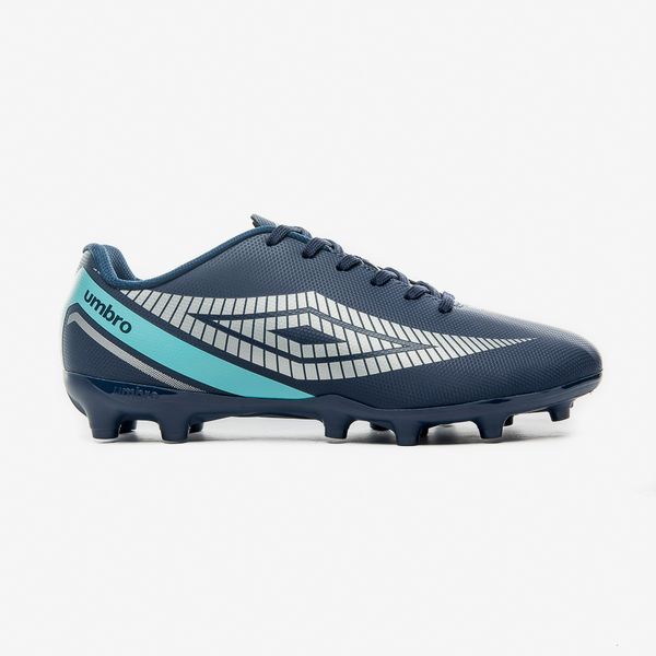 Chuteira Campo Umbro Z League