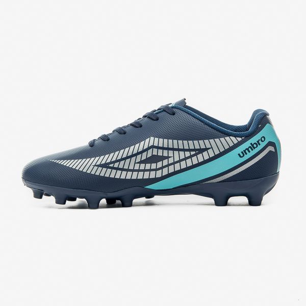 Chuteira Campo Umbro Z League