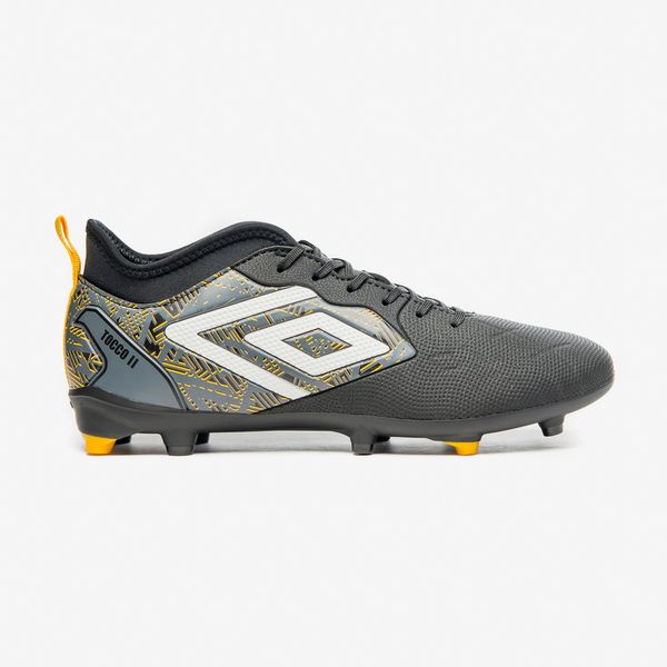 Chuteira Campo Umbro Tocco II Club