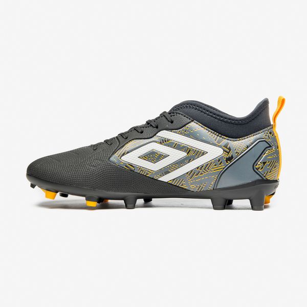 Chuteira Campo Umbro Tocco II Club