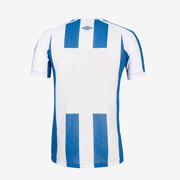 Camisa Masculina Umbro Avai Of.1 2022 (Classic S/N)
