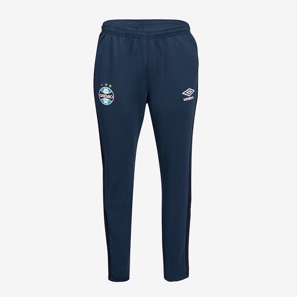 Calça Masculina Umbro Grêmio Treino 2022