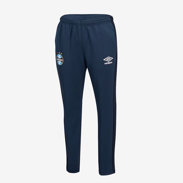 Calça Masculina Umbro Grêmio Treino 2022