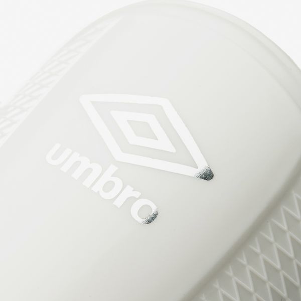 Caneleira Umbro Juvenil Umbro Protection Ct