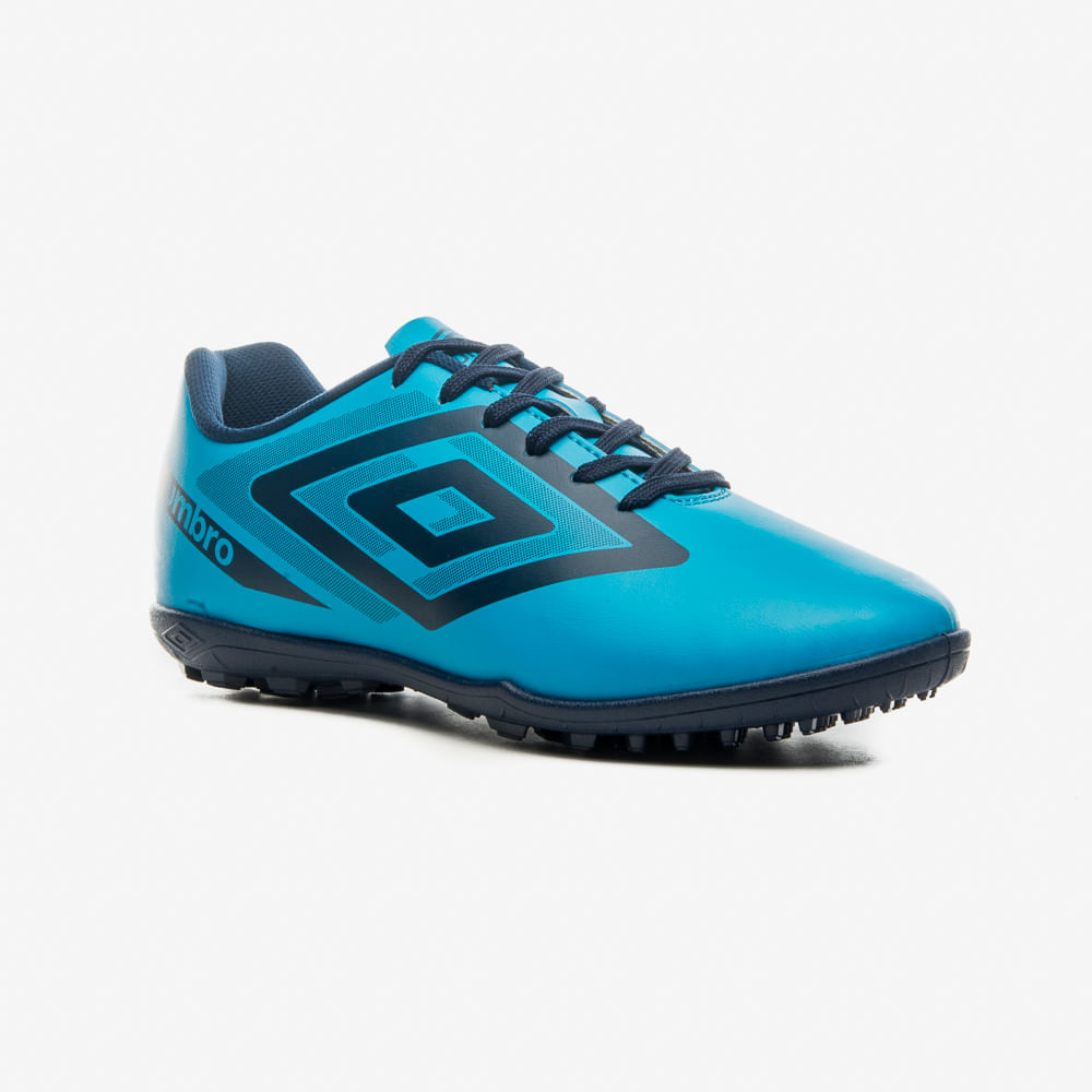 Chuteira Society Umbro Beat - Umbro