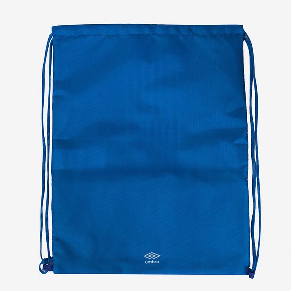 Gym Sack Unisex Umbro Avaí 2022