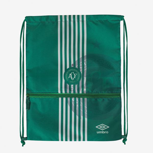 Gym Sack Unisex Umbro Chape 2022