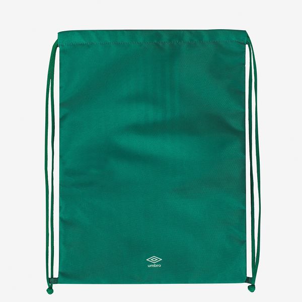 Gym Sack Unisex Umbro Chape 2022