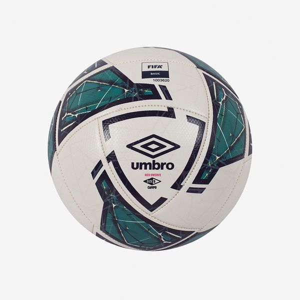 Bola Umbro Campo Neo Swerve