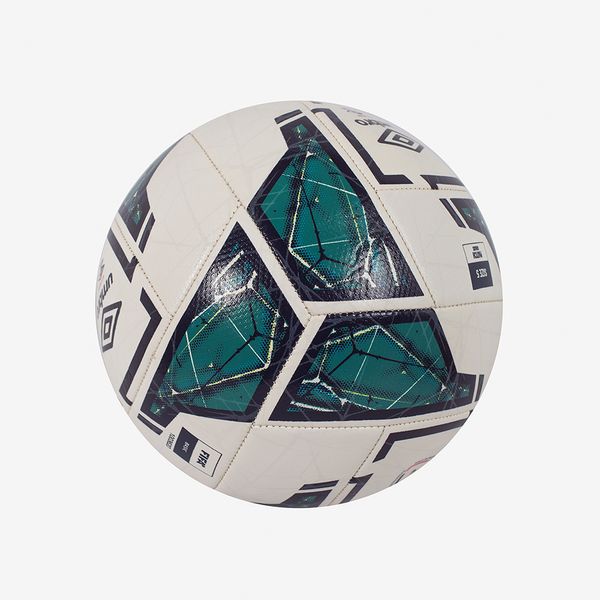 Bola Umbro Campo Neo Swerve