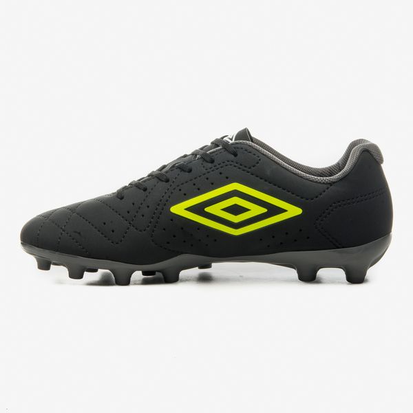 Chuteira Campo Umbro Neo Striker