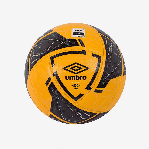 Bola Umbro Campo Neo Swerve