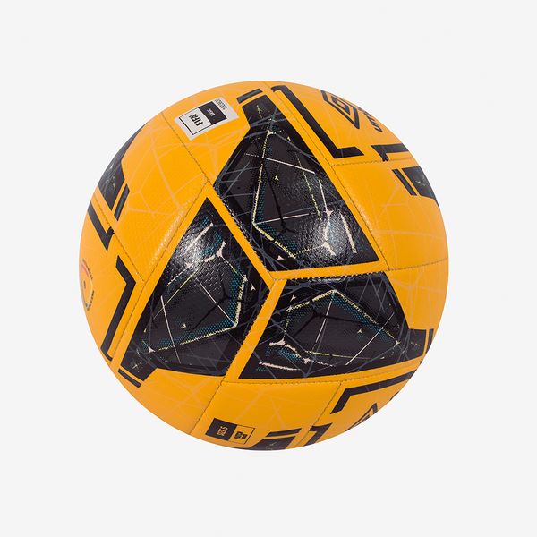 Bola Umbro Campo Neo Swerve