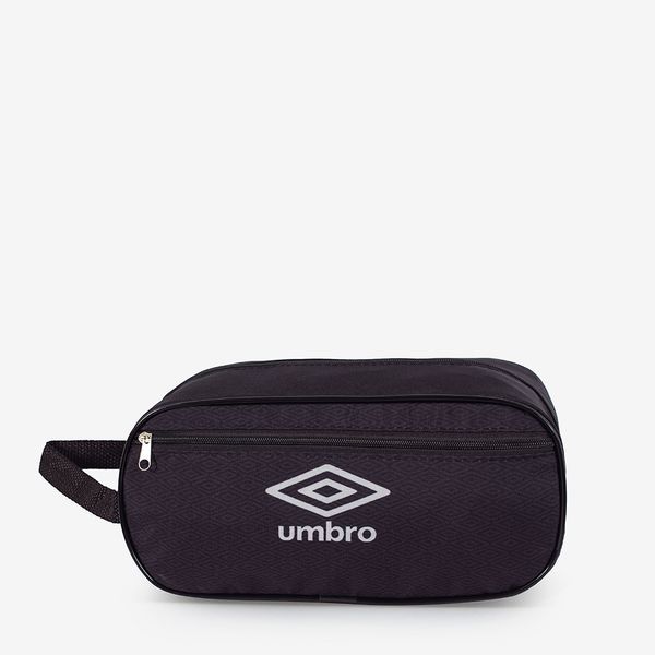 Porta-Chuteiras Umbro Unisex Umbro Basic