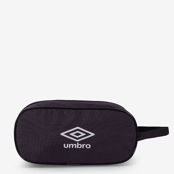 Porta-Chuteiras Umbro Unisex Umbro Basic